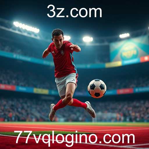 Apostas Esportivas: Um Mergulho no Universo das Chances e Oportunidades