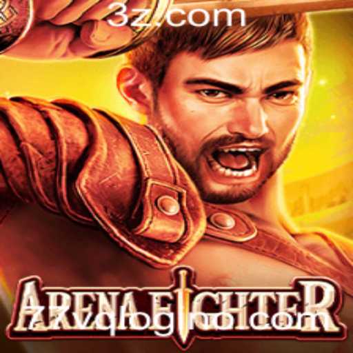 Explorando o Mundo de ArenaFighter: Descrição e Regras Essenciais