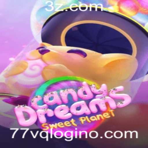 Introdução e Regras do Jogo CandyDreams: Descubra o Encantador Mundo dos Doces