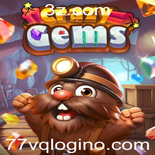 Explorando o Mundo de CrazyGems: Aventuras e Estratégias