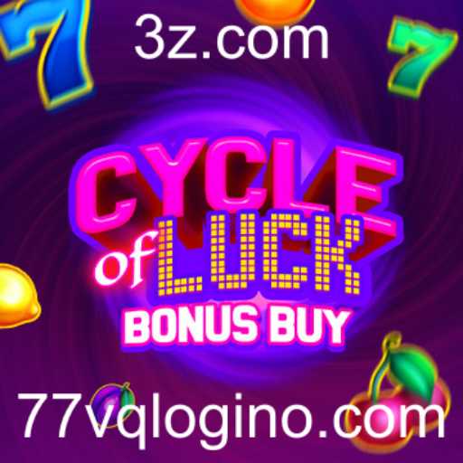 Tudo sobre o Jogo CycleofLuckBonusBuy e Como Começar