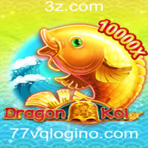 Descubra o Fascinante Mundo de DragonKoi: Guia Completo