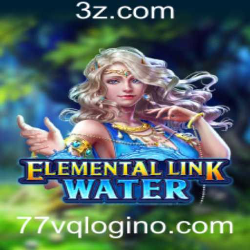 Explorando ElementalLinkWater: Um Mundo de Aventuras Aquáticas
