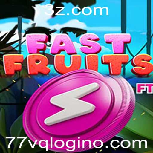 Descubra o Mundo Divertido de FastFruits: Um Guia Completo