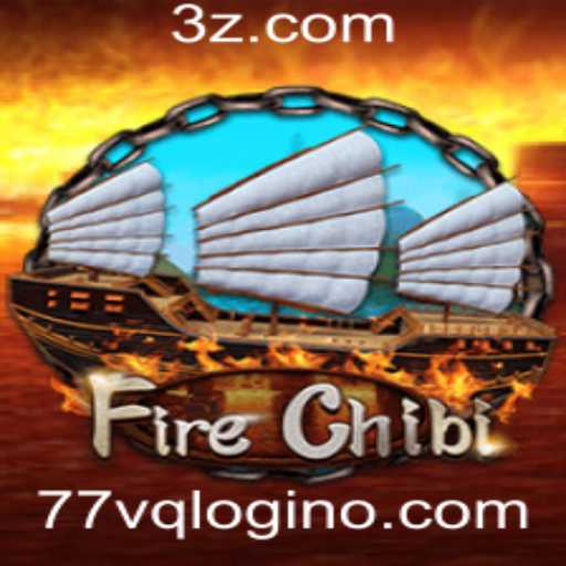 Explorando o Universo Vibrante de FireChibi: Uma Jornada de Estratégia e Aventuras