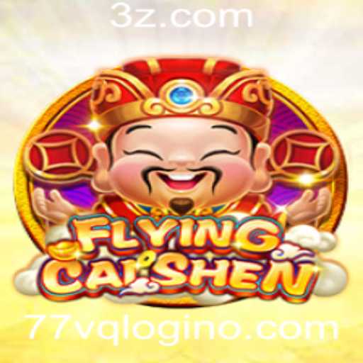 Explorando o Jogo FlyingCaiShen: Regras, Introdução e Como Jogar