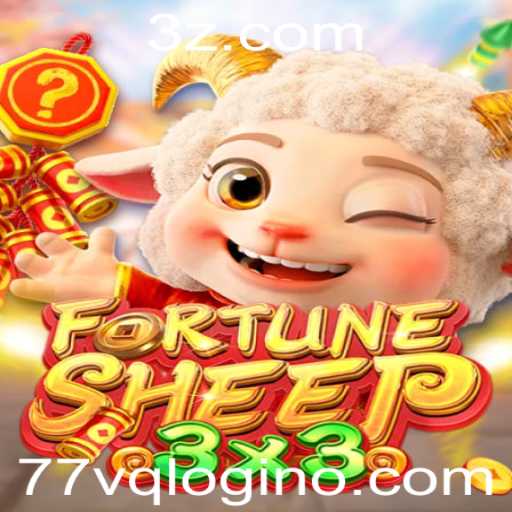 Aventura no Mundo de FortuneSheep: Regras e Como Jogar