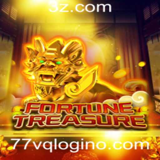 Manchetes de Hoje