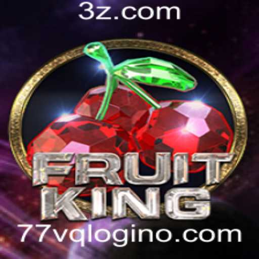 FruitKing: O Jogo de Estratégia por Trás do Login 77vq