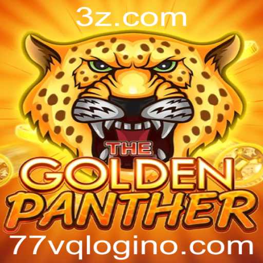 Explorando o Universo de GOLDENPANTHER: Um Guia Completo