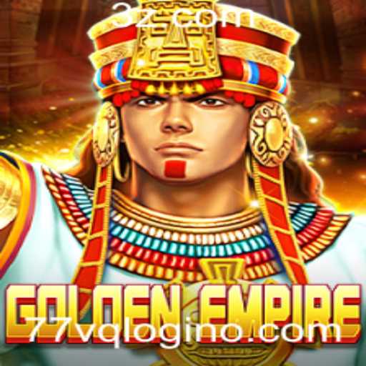 Explorando GoldenEmpire: Um Novo Mundo Virtual