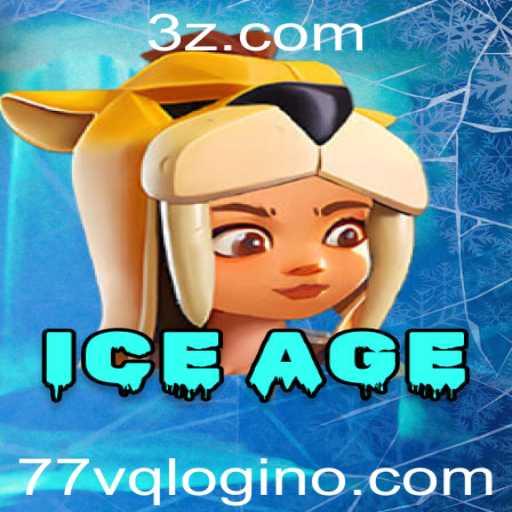 Descubra o Mundo de 'IceAge': Um Jogo de Aventura e Estratégia