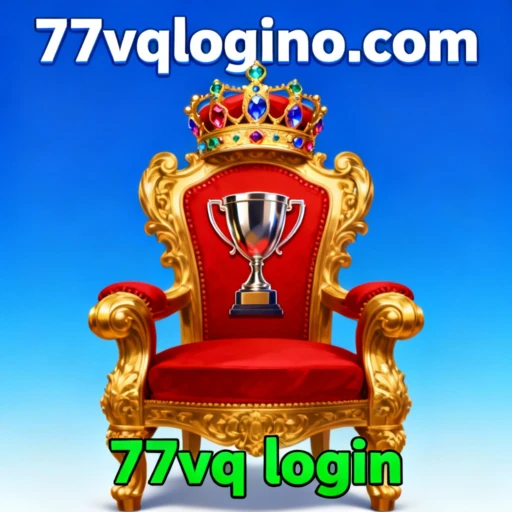 77vq login