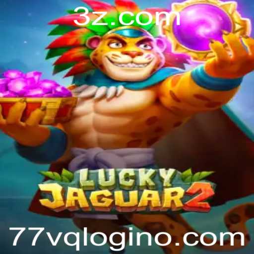 Explorando o Fascinante Mundo de Luckyjaguar2: Regras e Como Ingressar
