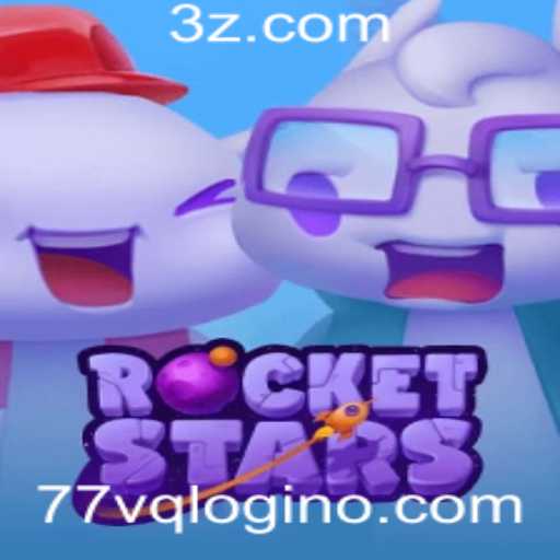 Explorando RocketStars: Um Mergulho no Universo do Jogo