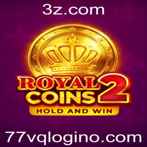 Explorando o Fascinante Mundo de RoyalCoins2