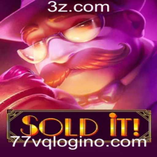 Explorando o Mundo Envolvente de Soldit: Um Guia Completo