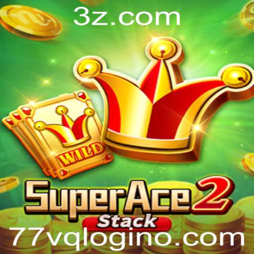 Explorando SuperAce2: Uma Jornada de Aventuras e Estratégias