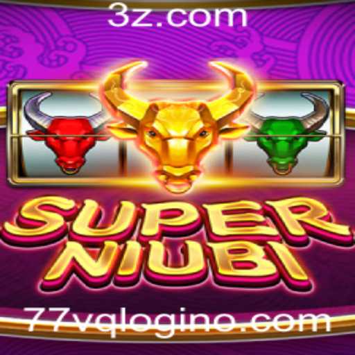 Explorando o Mundo de SuperNiubi: Um Guia Completo