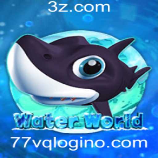 Explorando o Mundo Aquático de WaterWorld: Aventura e Estratégia