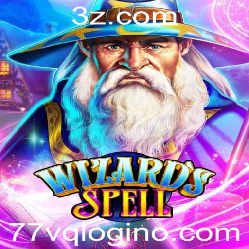 WizardsSpell: A Fascinante Jornada pelo Mundo da Magia Digital